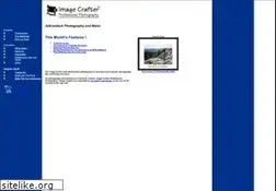 Sites similar to imagecrafterphoto.com