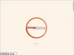 Sites similar to imagecreation.in