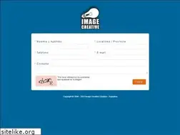 Sites similar to imagecreative.com.ar