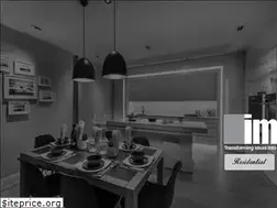 Sites similar to imagecreative.com.sg