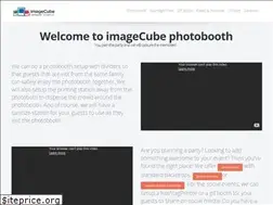 Sites similar to imagecube.ca