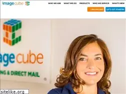 Sites similar to imagecube.com