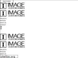 Sites similar to imagecustomhomesinc.com