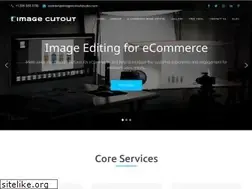 Sites similar to imagecutoutstudio.com