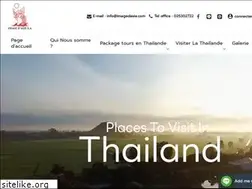 Sites similar to imagedasie.com
