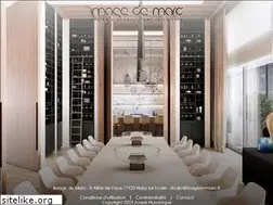 Sites similar to imagedemarc.fr