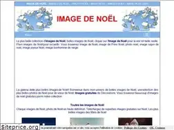 Sites similar to imagedenoel.net