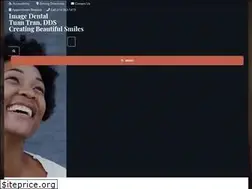 Sites similar to imagedental.com