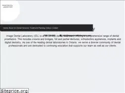 Sites similar to imagedentallaboratory.com
