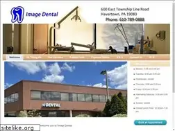 Sites similar to imagedentalpc.com