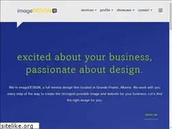 Sites similar to imagedesign.pro