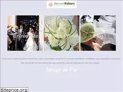 Sites similar to imagedevie.fr