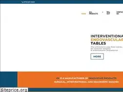 Sites similar to imagediagnostics.com
