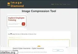 Sites similar to imagediamond.com