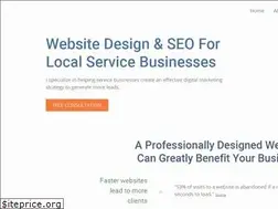 Sites similar to imagedigitalmarketing.com