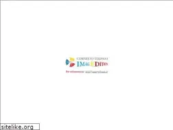 Sites similar to imagedition.com