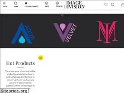 Sites similar to imagedivisionsupplies.co.za