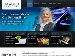 Sites similar to imagedoriginal.com