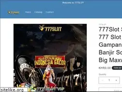 Sites similar to imagedost.com