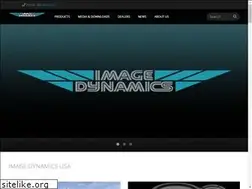 Sites similar to imagedynamicsusa.net
