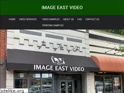 Sites similar to imageeastvideo.com