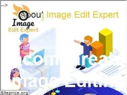 Sites similar to imageeditexpert.com
