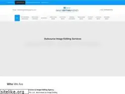 Sites similar to imageeditingagency.com