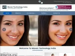 Sites similar to imageeditingcompany.com