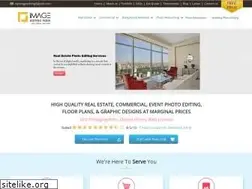Sites similar to imageeditingindia.com