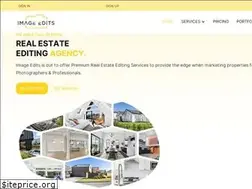 Sites similar to imageedits.com