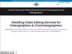 Sites similar to imageeditstudio.com