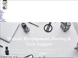 Sites similar to imageek.pro