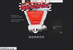 Sites similar to imageenterprises.com
