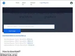 Sites similar to imagees.in