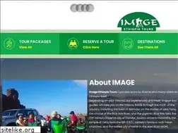 Sites similar to imageethiopia.com
