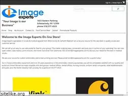 Sites similar to imageexpertsuniforms.com