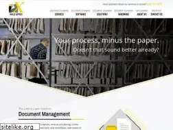 Sites similar to imageexpressinc.com