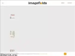 Sites similar to imagefields.com