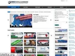 Sites similar to imagefilm-kostenlos.de