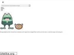 Sites similar to imagefinder.co