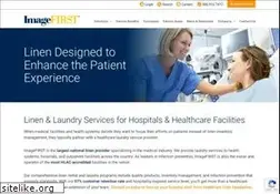 Sites similar to imagefirst.com