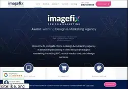 Sites similar to imagefix.co.uk