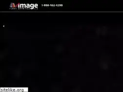 Sites similar to imagefleet.com