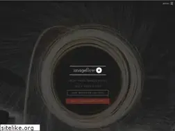 Sites similar to imageflow.io