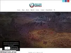 Sites similar to imageform.se