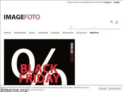 Sites similar to imagefoto.dk