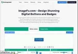 Sites similar to imagefu.com