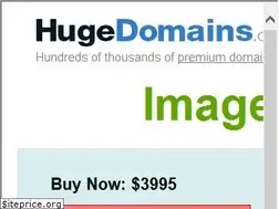 Sites similar to imagefully.com