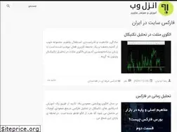 Sites similar to imagefund.xyz