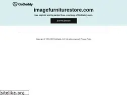 Sites similar to imagefurniturestore.com